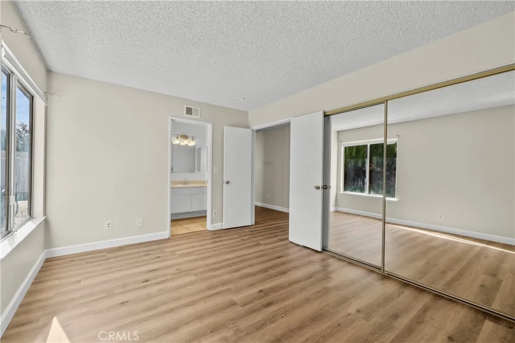 30008 Abelia, Canyon Country, California 91387 home-pic-21