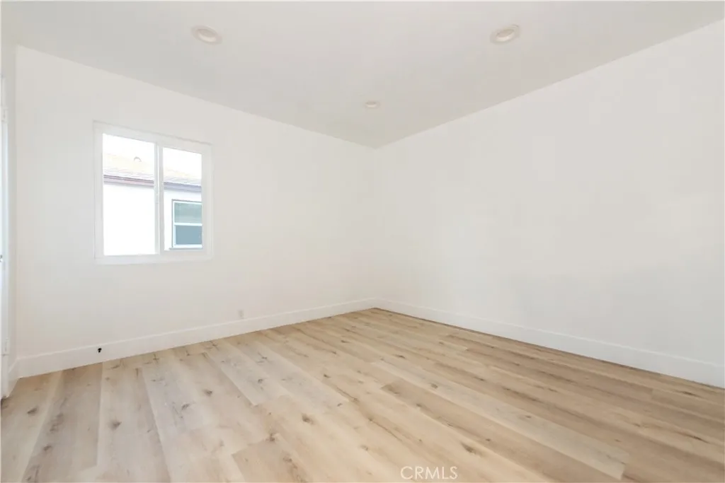 5224 Hallowell, Temple City, California 91780 home-pic-12