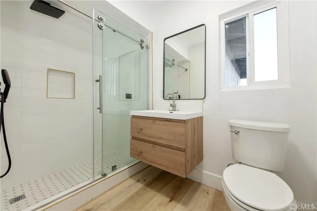 5224 Hallowell, Temple City, California 91780 home-pic-26