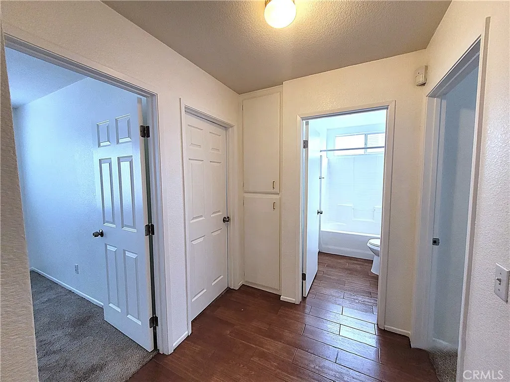 10151 Lawson Avenue, Adelanto, California 92301 home-pic-11