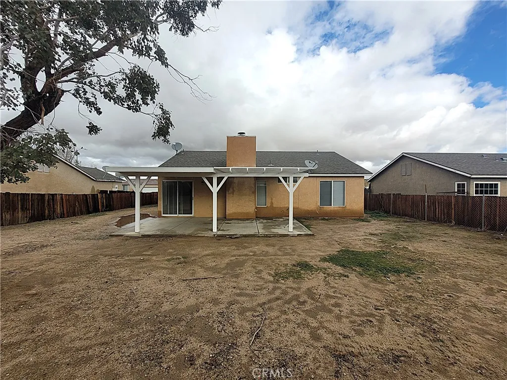 10151 Lawson Avenue, Adelanto, California 92301 home-pic-24