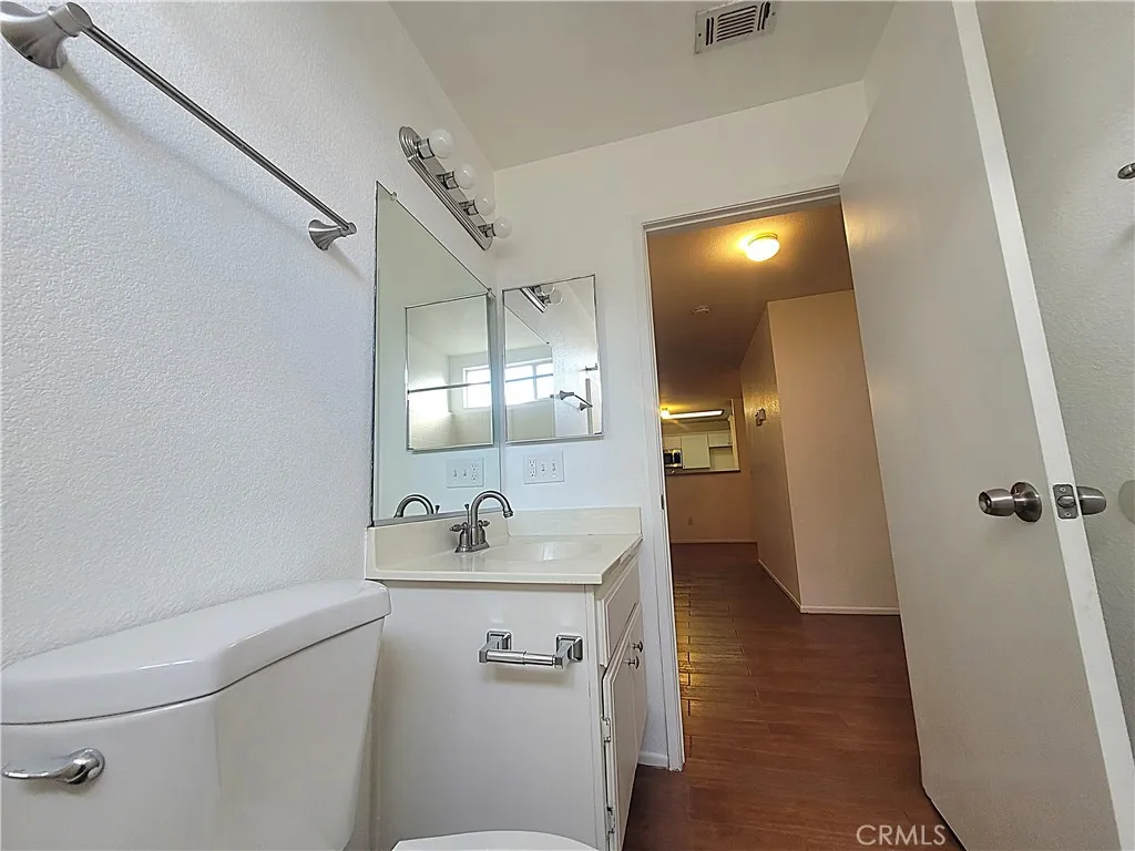 10151 Lawson Avenue, Adelanto, California 92301 home-pic-20
