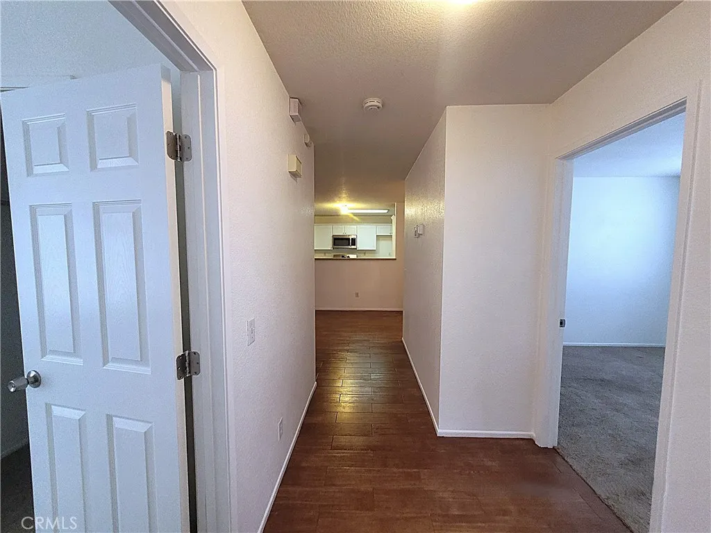 10151 Lawson Avenue, Adelanto, California 92301 home-pic-21