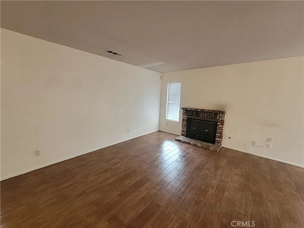 10151 Lawson Avenue, Adelanto, California 92301 home-pic-6