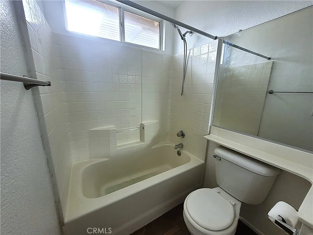 10151 Lawson Avenue, Adelanto, California 92301 home-pic-14