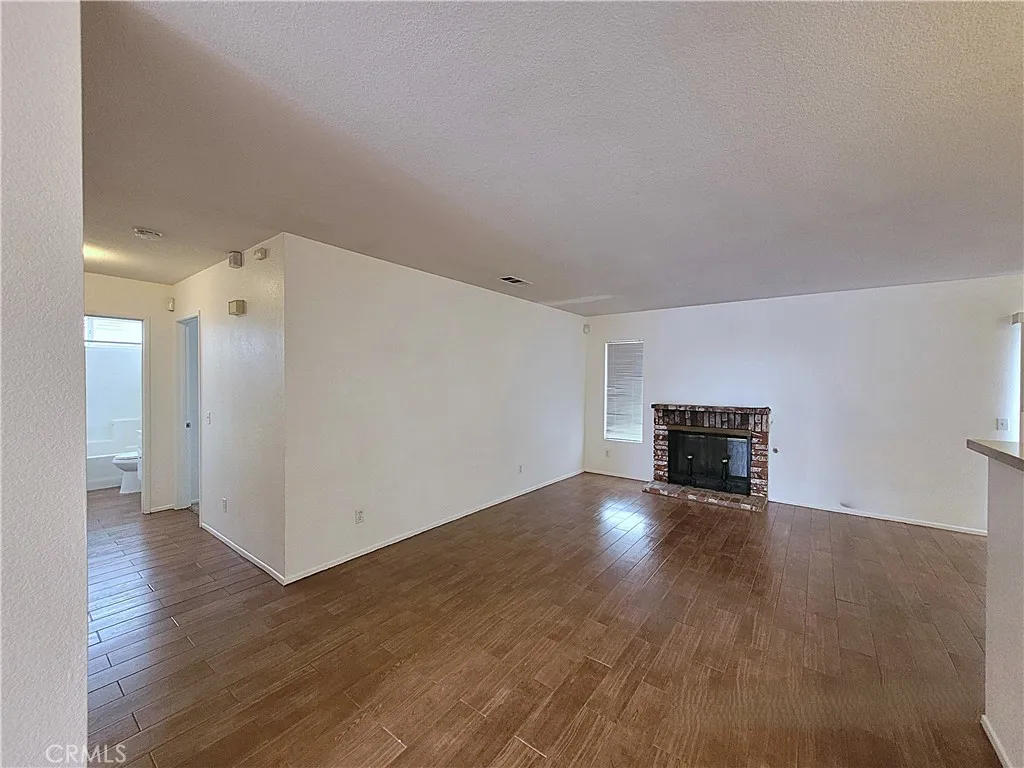 10151 Lawson Avenue, Adelanto, California 92301 home-pic-5