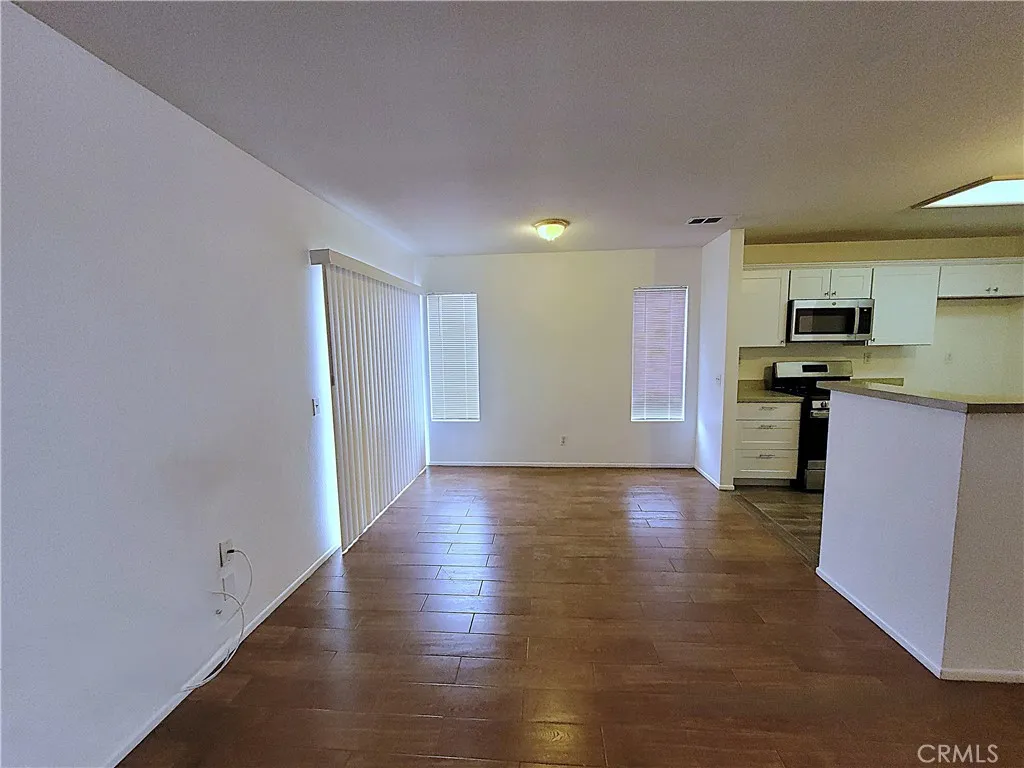 10151 Lawson Avenue, Adelanto, California 92301 home-pic-8