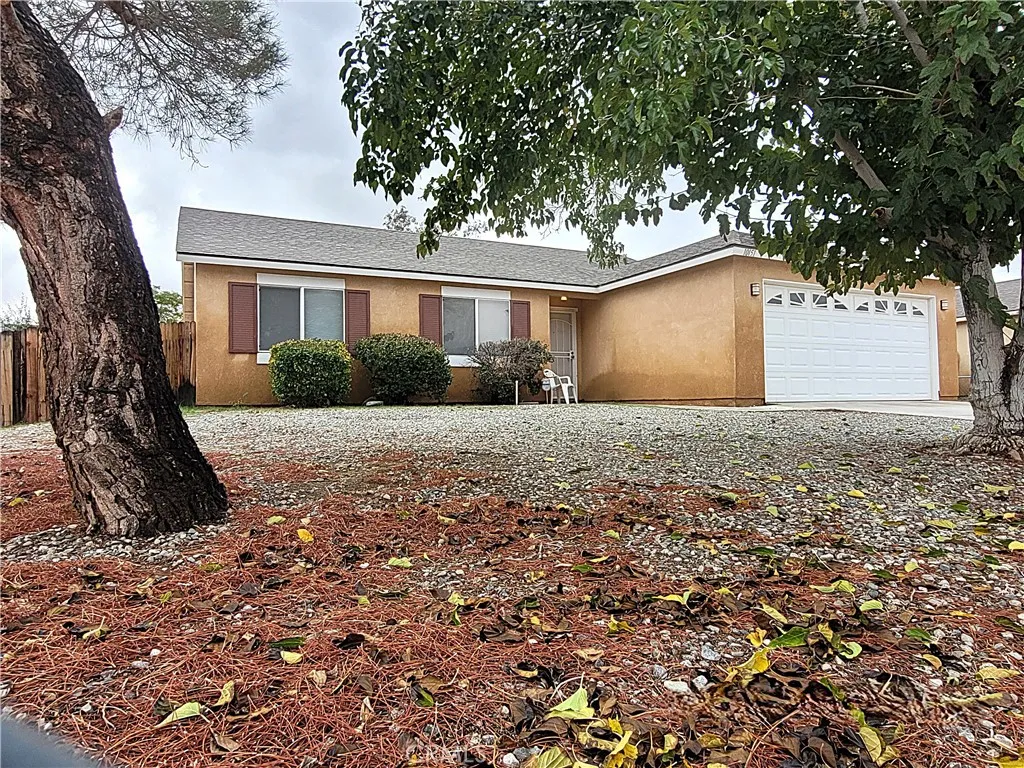 10151 Lawson Avenue, Adelanto, California 92301 home-pic-1