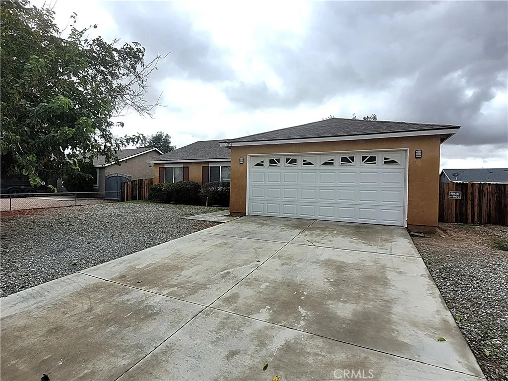 10151 Lawson Avenue, Adelanto, California 92301 home-pic-2