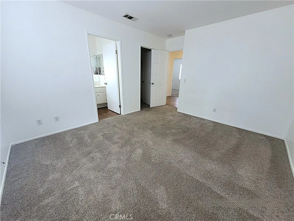 10151 Lawson Avenue, Adelanto, California 92301 home-pic-13