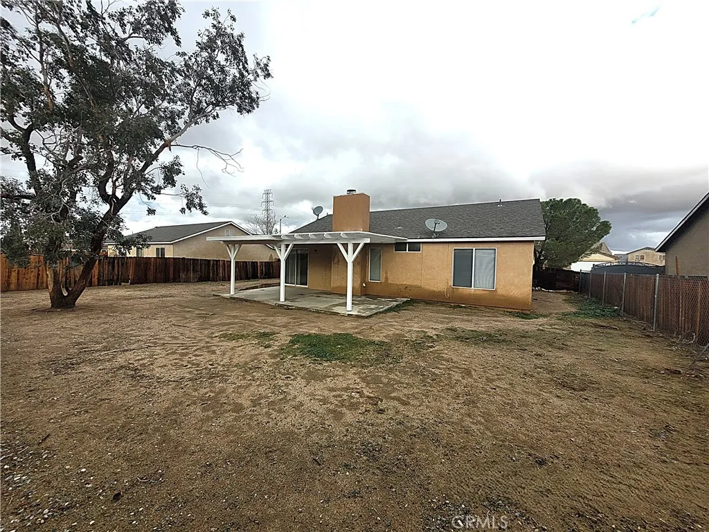 10151 Lawson Avenue, Adelanto, California 92301 home-pic-23