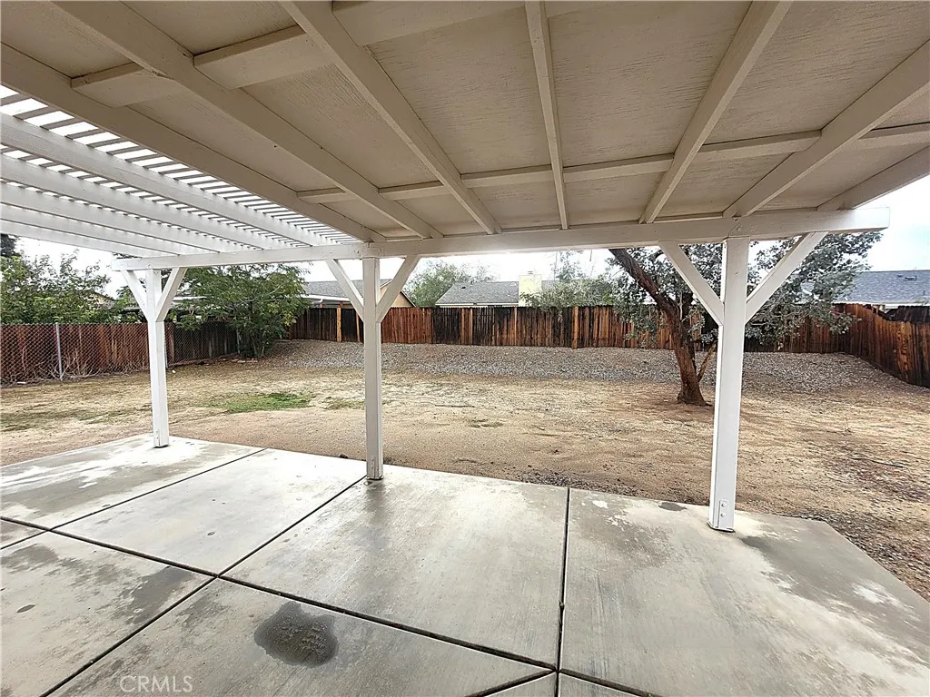 10151 Lawson Avenue, Adelanto, California 92301 home-pic-22