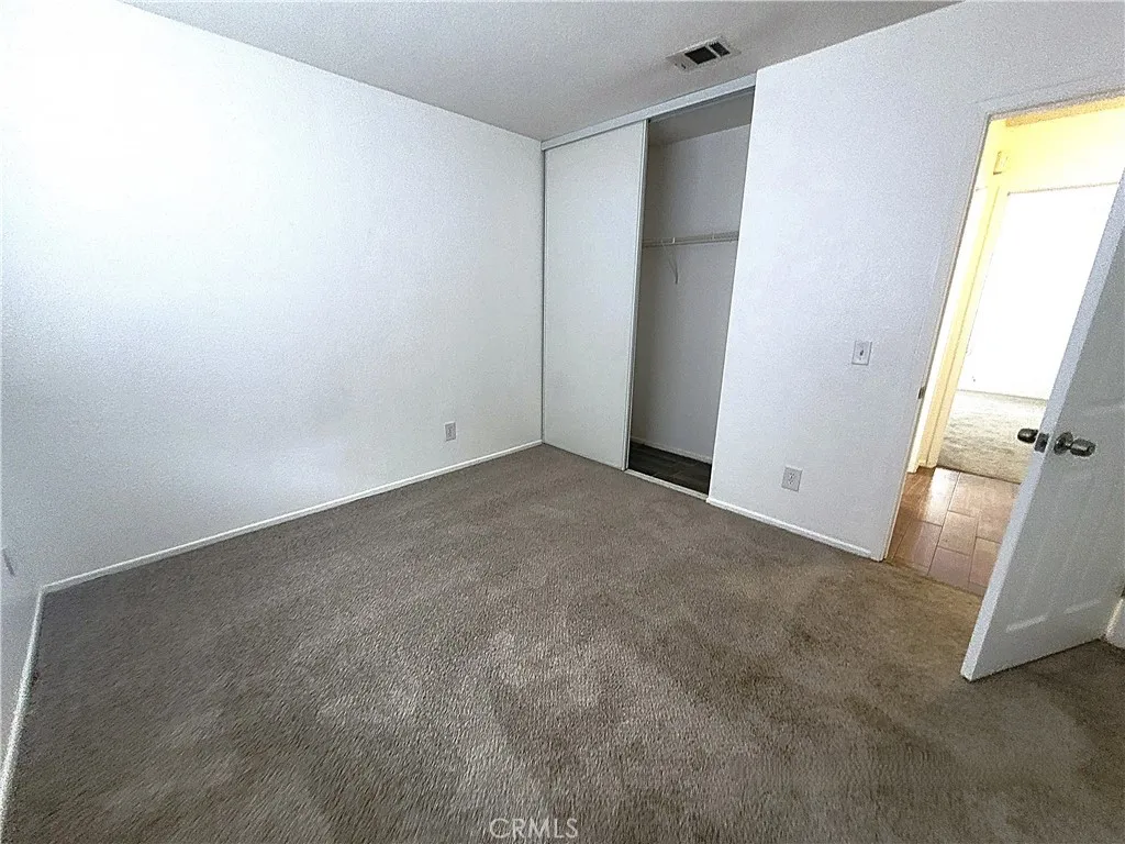 10151 Lawson Avenue, Adelanto, California 92301 home-pic-17