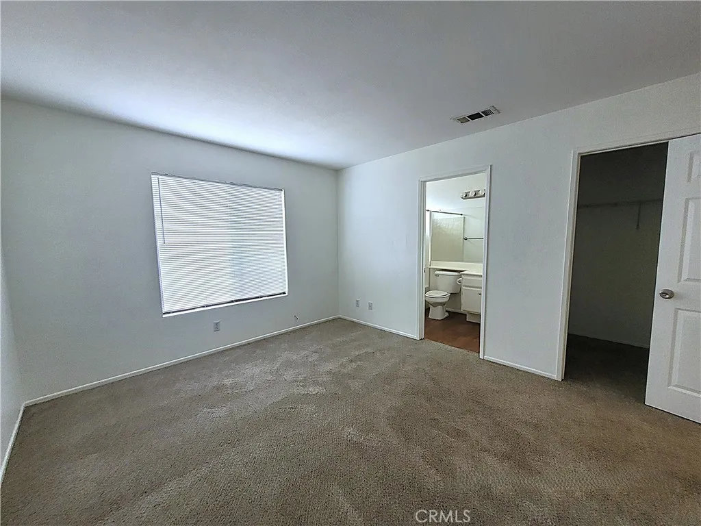 10151 Lawson Avenue, Adelanto, California 92301 home-pic-12