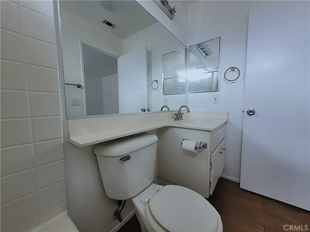 10151 Lawson Avenue, Adelanto, California 92301 home-pic-15