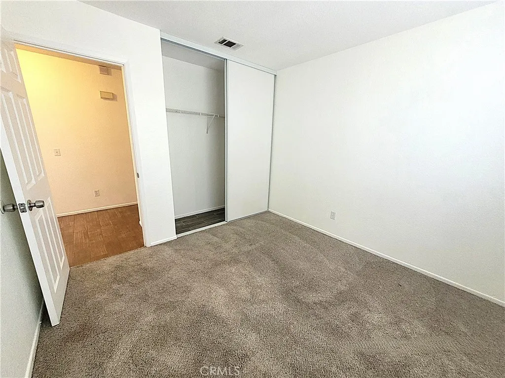 10151 Lawson Avenue, Adelanto, California 92301 home-pic-18