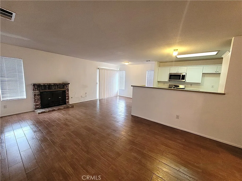 10151 Lawson Avenue, Adelanto, California 92301 home-pic-7