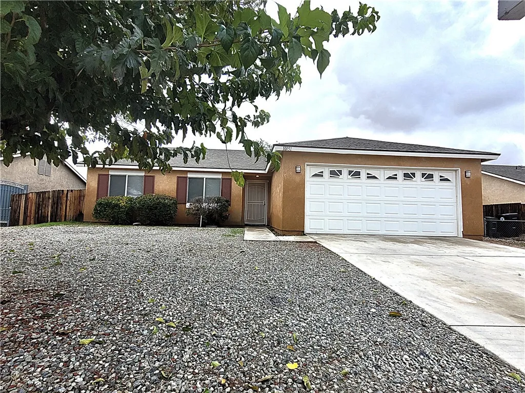 10151 Lawson Avenue, Adelanto, California 92301 home-pic-0