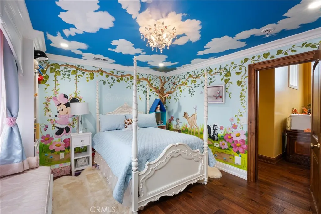 4050 Lester, Corona, California 92881 home-pic-34