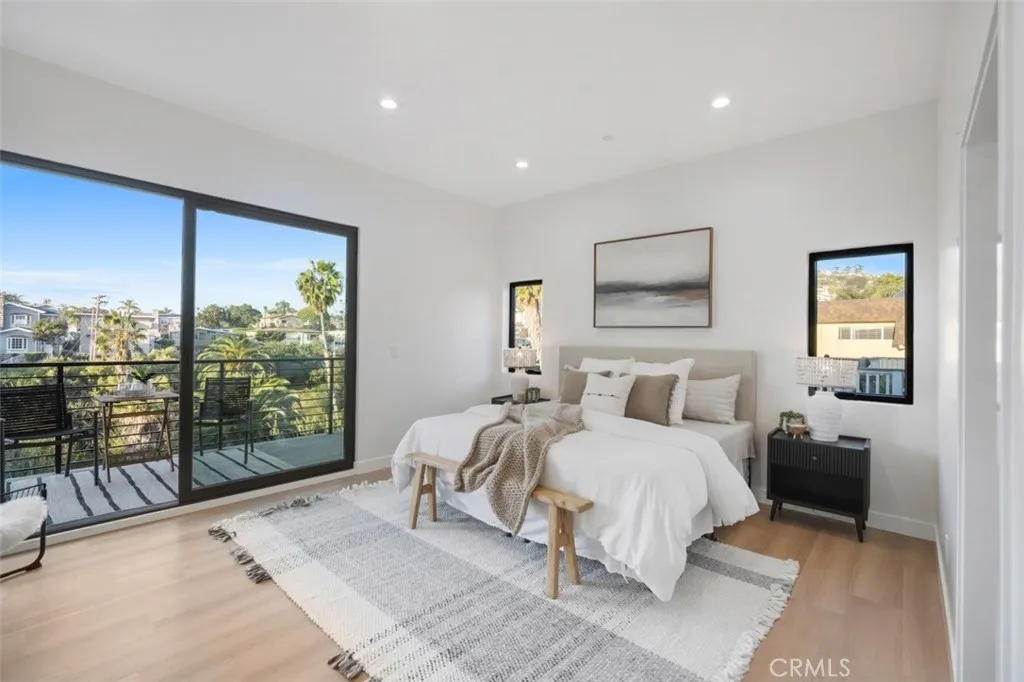 229 Avenida Monterey 1, San Clemente, California 92672 home-pic-4