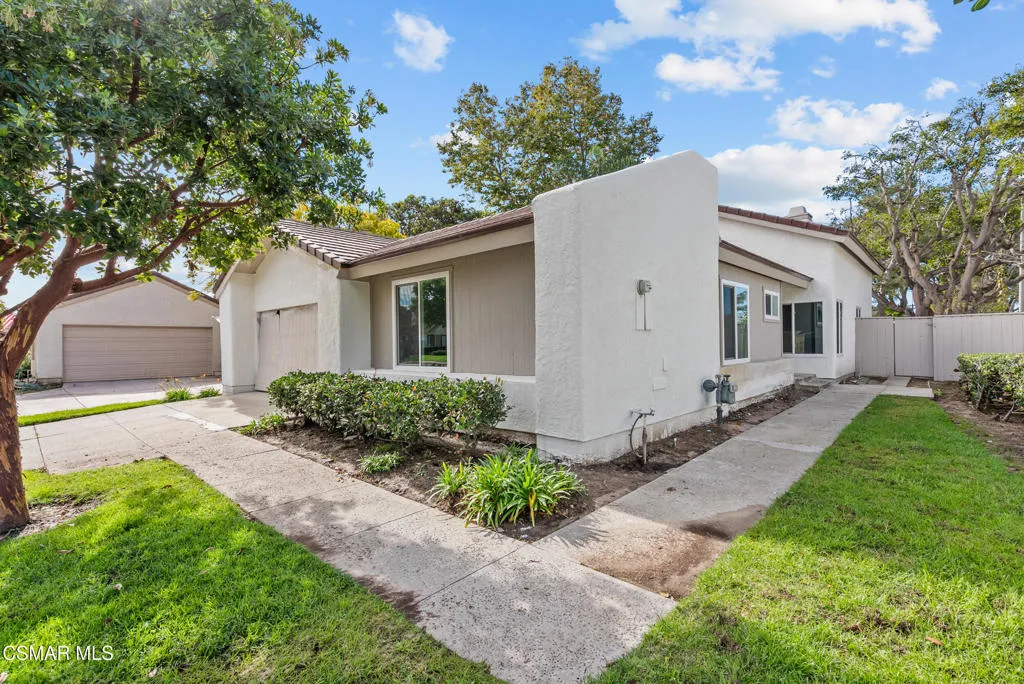 201 Village Road, Port Hueneme, California 93041 home-pic-0