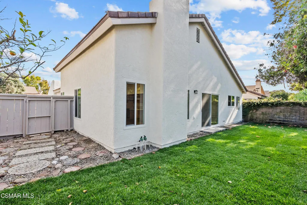 201 Village Road, Port Hueneme, California 93041 home-pic-12