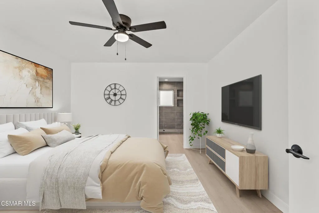 201 Village Road, Port Hueneme, California 93041 home-pic-7