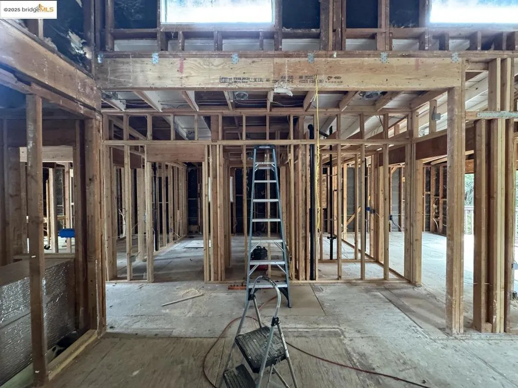 322 Arthur Ave, Aptos, California 95003 home-pic-7