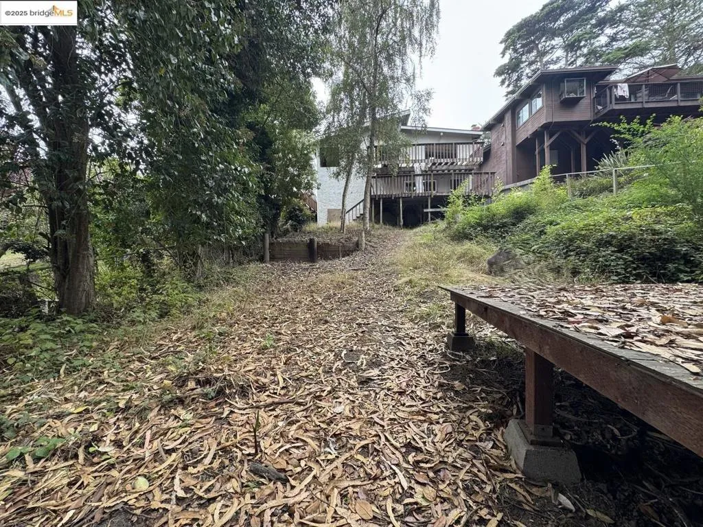 322 Arthur Ave, Aptos, California 95003 home-pic-28