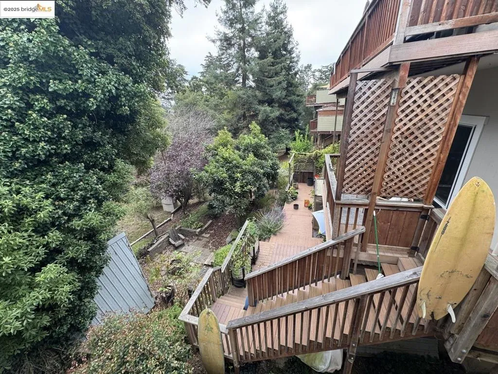 322 Arthur Ave, Aptos, California 95003 home-pic-8
