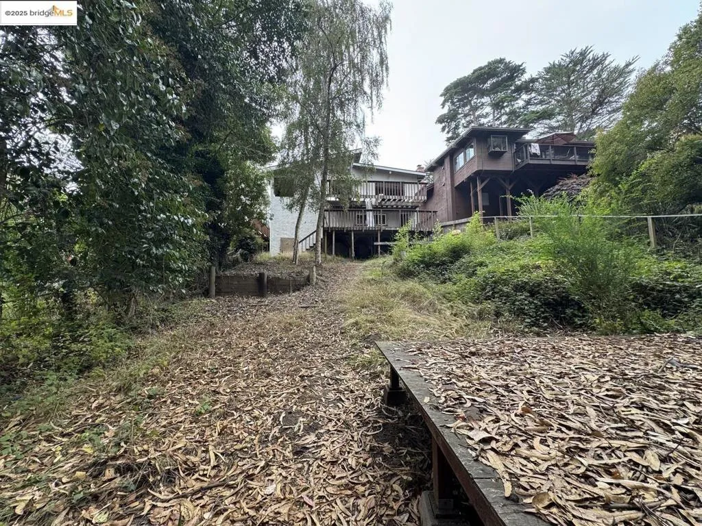 322 Arthur Ave, Aptos, California 95003 home-pic-24