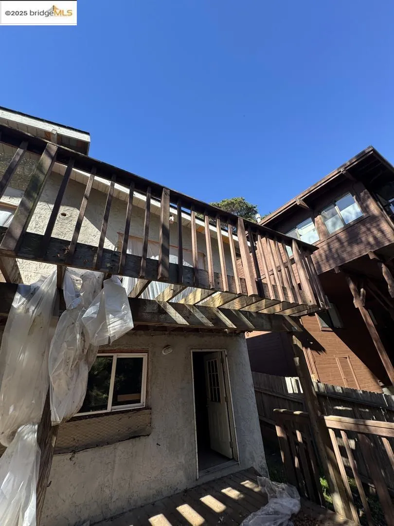 322 Arthur Ave, Aptos, California 95003 home-pic-13