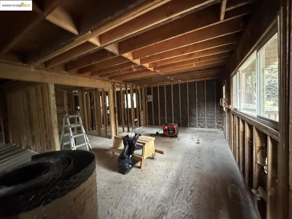 322 Arthur Ave, Aptos, California 95003 home-pic-11