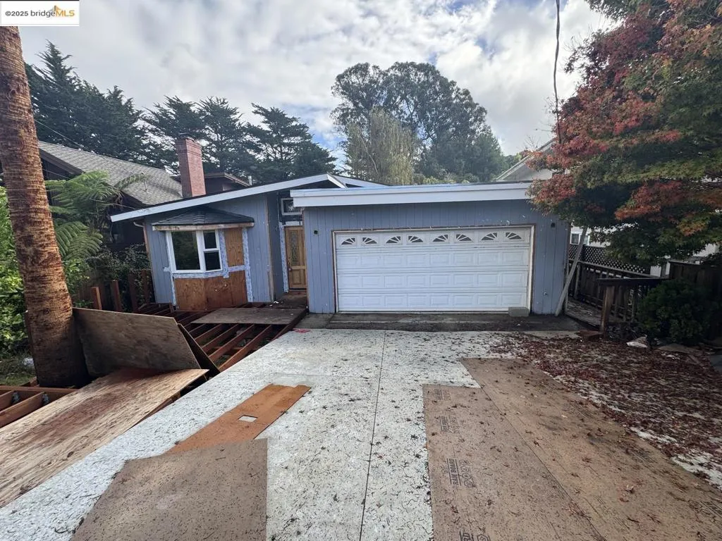 322 Arthur Ave, Aptos, California 95003 home-pic-0