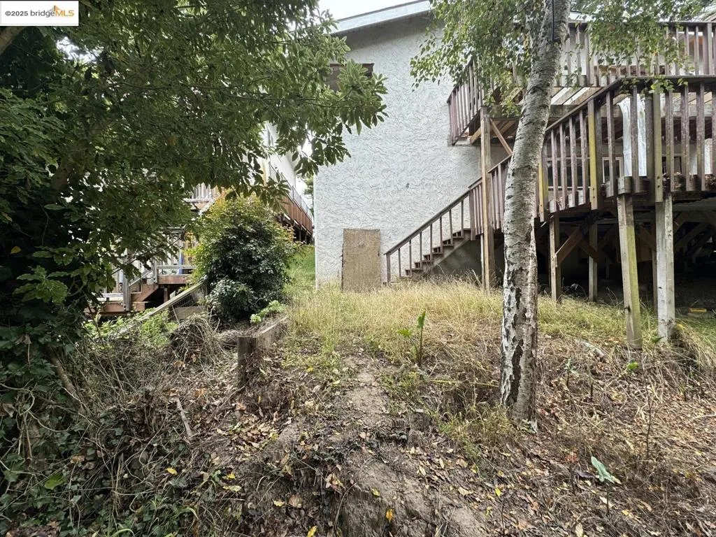 322 Arthur Ave, Aptos, California 95003 home-pic-26