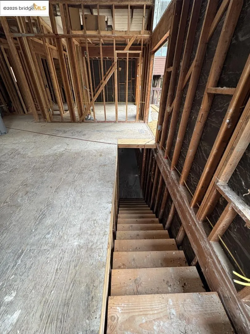 322 Arthur Ave, Aptos, California 95003 home-pic-10