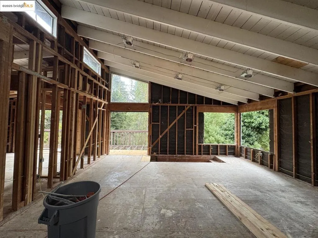 322 Arthur Ave, Aptos, California 95003 home-pic-2