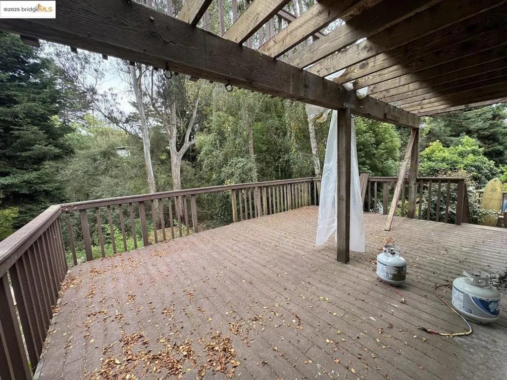 322 Arthur Ave, Aptos, California 95003 home-pic-20