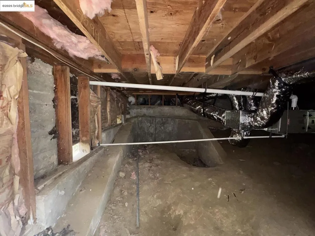 322 Arthur Ave, Aptos, California 95003 home-pic-16