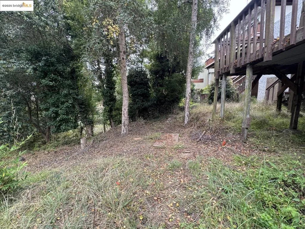 322 Arthur Ave, Aptos, California 95003 home-pic-22