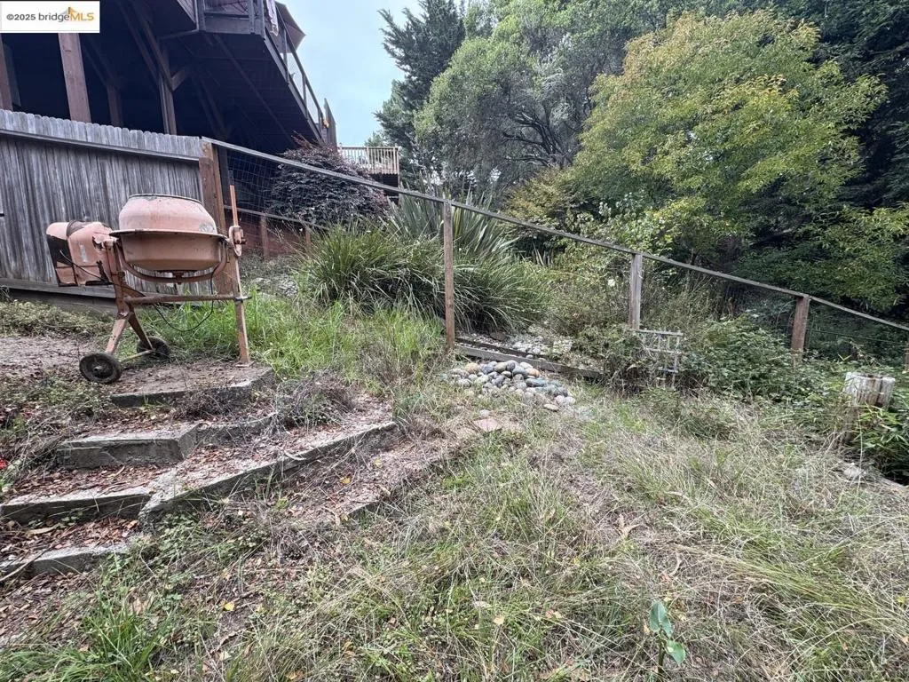 322 Arthur Ave, Aptos, California 95003 home-pic-25