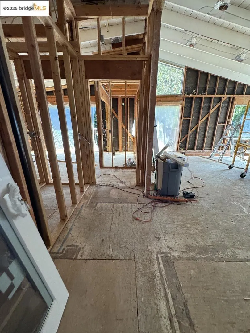 322 Arthur Ave, Aptos, California 95003 home-pic-19