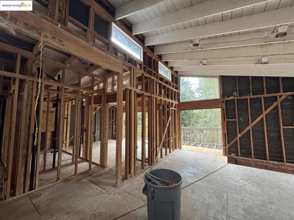 322 Arthur Ave, Aptos, California 95003 home-pic-4