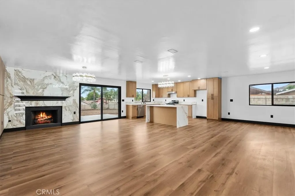 4861 Brookhill, Jurupa Valley, California 92509 home-pic-8