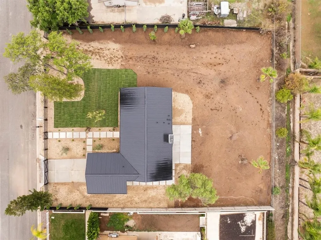 4861 Brookhill, Jurupa Valley, California 92509 home-pic-32