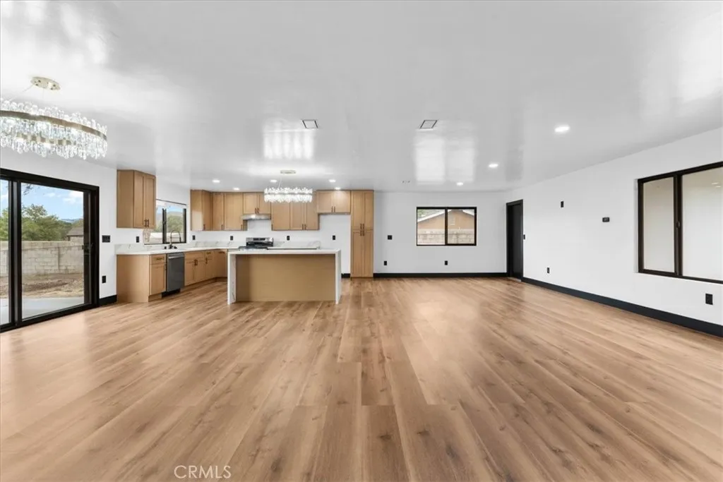 4861 Brookhill, Jurupa Valley, California 92509 home-pic-22