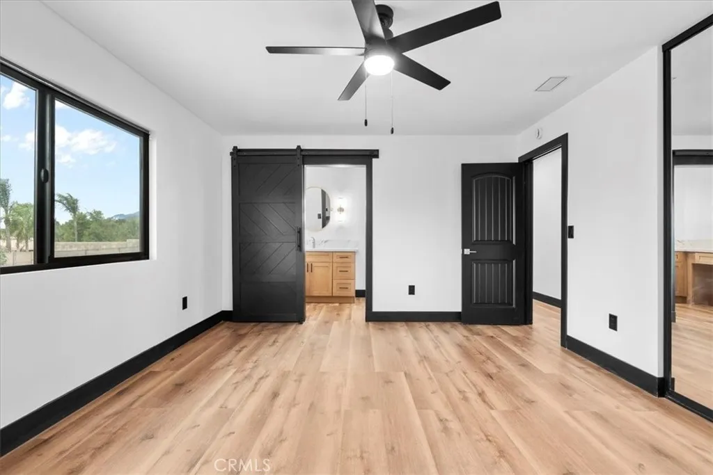 4861 Brookhill, Jurupa Valley, California 92509 home-pic-15
