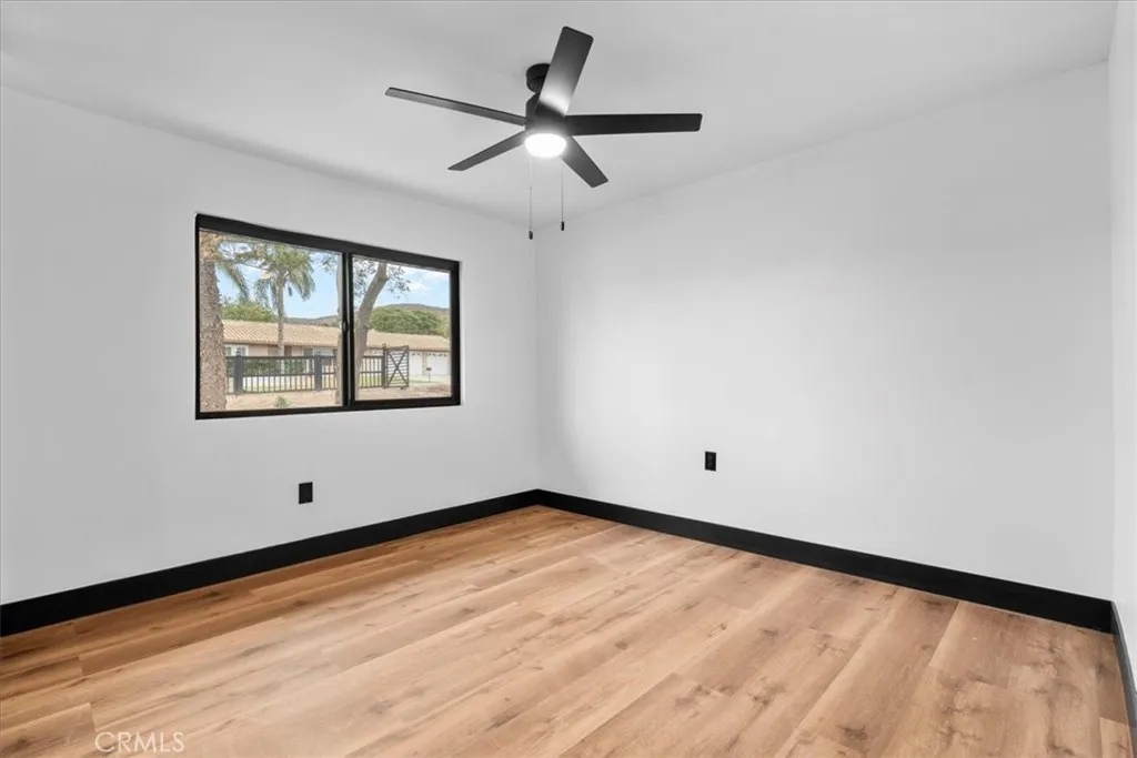 4861 Brookhill, Jurupa Valley, California 92509 home-pic-20