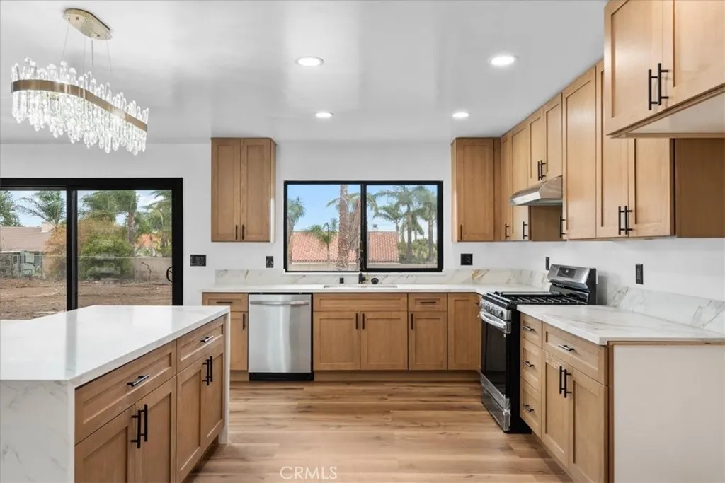 4861 Brookhill, Jurupa Valley, California 92509 home-pic-26