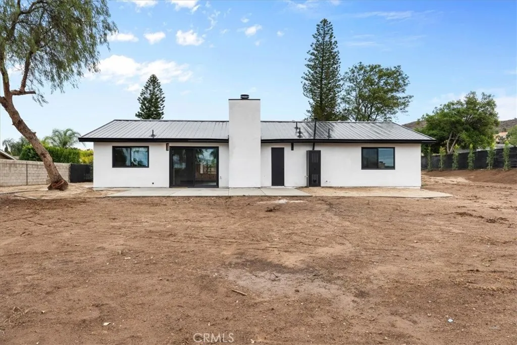 4861 Brookhill, Jurupa Valley, California 92509 home-pic-29